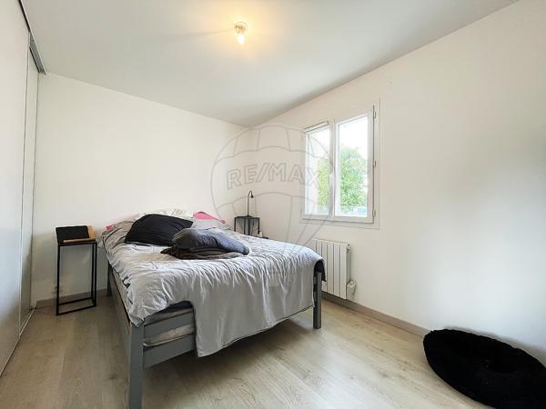 Maison  en vente - Charente-Maritime - 17