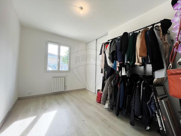 Maison  en vente - Charente-Maritime - 17