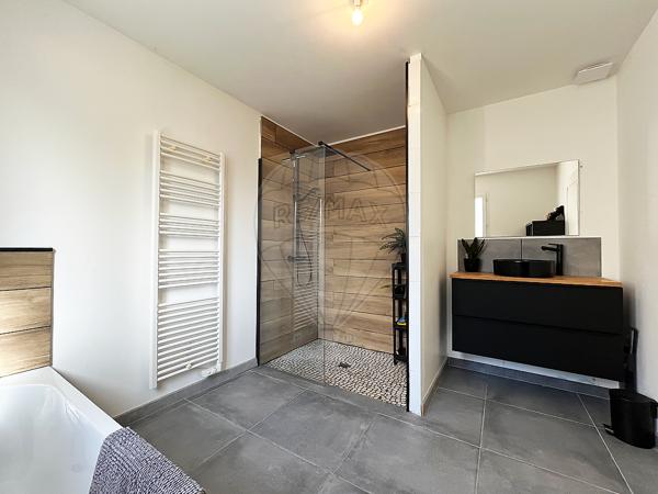 Maison  en vente - Charente-Maritime - 17