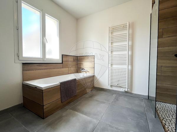 Maison  en vente - Charente-Maritime - 17