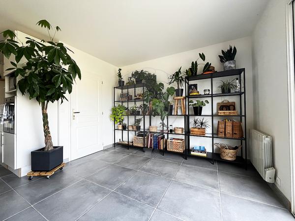 Maison  en vente - Charente-Maritime - 17