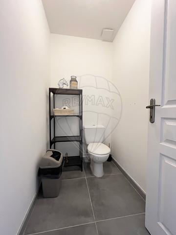 Maison  en vente - Charente-Maritime - 17