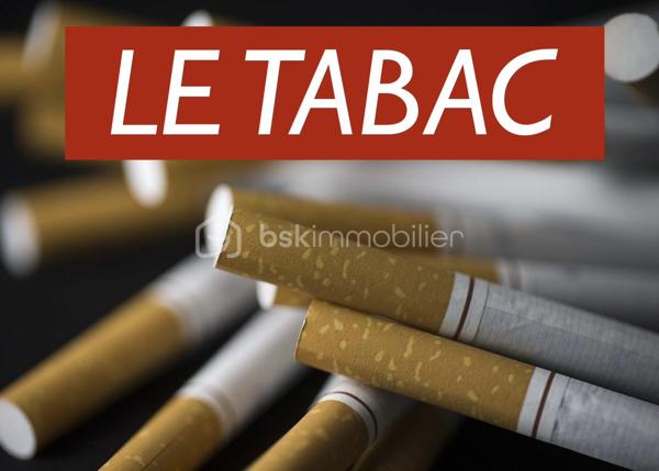 Située depuis de nombreuses années sur CALAIS NORD, cette AFFAIRE de BAR / TABAC / FDJ / LOTO / PRESSE / CBD / VAPORETTE / Tabletterie...Est une VRAIE PEPITE COMMERCIALE !

Son EMPLACEMENT EXCEPTIONNEL et les nombreuses places de PARKING disponibles, lui assure une EXCELLENTE CHALANDISE, et une très BONNE FREQUENTATION.

Son POSITIONNEMENT STRATEGIQUE sur un axe à GRAND PASSAGE, saura ASSURER L'AVENIR DE SES ACTIVITES !

Située à proximité de la Place d'Armes, de nombreux restaurants et de commerces de proximité...C'EST LE BONHEUR COMMERCIAL !

VOS MULTIPLES ACTIVITES sont la garantie de VENTES ADDITIONNELLES et DE MARGES EXCEPTIONNELLES ! Le BAR, la SALLE, les FLECHETTES, la TERRASSE, le rayon CBD / VAPORETTE, la PRESSE, les BONBONS...Sont encore en phase de développement !

Les BILANS sont CORRECTS ! Ils assurent des REVENUS CONFORTABLES, et la bonne capacité de remboursement de votre investissement...C'EST VOTRE BANQUIER QUI VA ÊTRE CONTENT !
Pour votre confort de fonctionnement, la gestion des stocks est optimisée...Tout est contrôlé en temps réel !
C'est une affaire idéale pour un COUPLE, avec un(e) employé(e) à temps partiel.
Pour les HORAIRES c'est de 8h00 à 19h30, 5 sur 7.
LE CHIFFRE BAR et les COMMISSIONS TABAC et JEUX vont faire travailler votre percepteur ( il s'ennuyait un peu ).

LES CHIFFRES :
- LOYER 1393 euros par mois ( logement de fonction compris )...ELLE EST PAS BELLE LA VIE !
- BAR 80000 euros
- FDJ LOTO 15000 euros
- TABAC 30000 euros

LES NOTIONS TECHNIQUES :
- SURFACE COMMERCIALE 60 m2 + TERRASSE 2 x 16 m2 ( exposition SUD )
- MATERIEL comme NEUF et PARFAITEMENT ENTRETENU.
- CAVE
- LOGEMENT de FONCTION 60 m2, 2 CHAMBRES, SALLE d'EAU, SALON / SEJOUR, CUISINE, WC indépendant.
- GRAND GARAGE PRIVATIF
- LOCAL ATELIER

Vous souhaitez que nous échangions sur cette PEPITE COMMERCIALE...Appelez-moi, Gilles O6 3O 89 OO O8...Le dénicheur de BONNES AFFAIRES !

Nous sommes en mesure de vous accompagner et de vous mettre en relation, avec les meilleurs partenaires administratifs, juridiques, commerciaux et financiers, pour mener à bien votre projet. 
Un APPORT de 25 à 30 % sera nécessaire, afin de CONFORTER votre DOSSIER de FINANCEMENT.

Pour des clients potentiels, nous sommes en recherche de fonds de commerces à vendre sur l'ensemble des Hauts de France.
N'hésitez-pas à nous demander une ESTIMATION, elle vous sera OFFERTE. Gilles FOURRIER O6 3O 89 OO O8 BSK immobilier