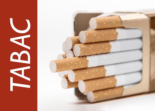 Située depuis de nombreuses années sur CALAIS NORD, cette AFFAIRE de BAR / TABAC / FDJ / LOTO / PRESSE / CBD / VAPORETTE / Tabletterie...Est une VRAIE PEPITE COMMERCIALE !

Son EMPLACEMENT EXCEPTIONNEL et les nombreuses places de PARKING disponibles, lui assure une EXCELLENTE CHALANDISE, et une très BONNE FREQUENTATION.

Son POSITIONNEMENT STRATEGIQUE sur un axe à GRAND PASSAGE, saura ASSURER L'AVENIR DE SES ACTIVITES !

Située à proximité de la Place d'Armes, de nombreux restaurants et de commerces de proximité...C'EST LE BONHEUR COMMERCIAL !

VOS MULTIPLES ACTIVITES sont la garantie de VENTES ADDITIONNELLES et DE MARGES EXCEPTIONNELLES ! Le BAR, la SALLE, les FLECHETTES, la TERRASSE, le rayon CBD / VAPORETTE, la PRESSE, les BONBONS...Sont encore en phase de développement !

Les BILANS sont CORRECTS ! Ils assurent des REVENUS CONFORTABLES, et la bonne capacité de remboursement de votre investissement...C'EST VOTRE BANQUIER QUI VA ÊTRE CONTENT !
Pour votre confort de fonctionnement, la gestion des stocks est optimisée...Tout est contrôlé en temps réel !
C'est une affaire idéale pour un COUPLE, avec un(e) employé(e) à temps partiel.
Pour les HORAIRES c'est de 8h00 à 19h30, 5 sur 7.
LE CHIFFRE BAR et les COMMISSIONS TABAC et JEUX vont faire travailler votre percepteur ( il s'ennuyait un peu ).

LES CHIFFRES :
- LOYER 1393 euros par mois ( logement de fonction compris )...ELLE EST PAS BELLE LA VIE !
- BAR 80000 euros
- FDJ LOTO 15000 euros
- TABAC 30000 euros

LES NOTIONS TECHNIQUES :
- SURFACE COMMERCIALE 60 m2 + TERRASSE 2 x 16 m2 ( exposition SUD )
- MATERIEL comme NEUF et PARFAITEMENT ENTRETENU.
- CAVE
- LOGEMENT de FONCTION 60 m2, 2 CHAMBRES, SALLE d'EAU, SALON / SEJOUR, CUISINE, WC indépendant.
- GRAND GARAGE PRIVATIF
- LOCAL ATELIER

Vous souhaitez que nous échangions sur cette PEPITE COMMERCIALE...Appelez-moi, Gilles O6 3O 89 OO O8...Le dénicheur de BONNES AFFAIRES !

Nous sommes en mesure de vous accompagner et de vous mettre en relation, avec les meilleurs partenaires administratifs, juridiques, commerciaux et financiers, pour mener à bien votre projet. 
Un APPORT de 25 à 30 % sera nécessaire, afin de CONFORTER votre DOSSIER de FINANCEMENT.

Pour des clients potentiels, nous sommes en recherche de fonds de commerces à vendre sur l'ensemble des Hauts de France.
N'hésitez-pas à nous demander une ESTIMATION, elle vous sera OFFERTE. Gilles FOURRIER O6 3O 89 OO O8 BSK immobilier