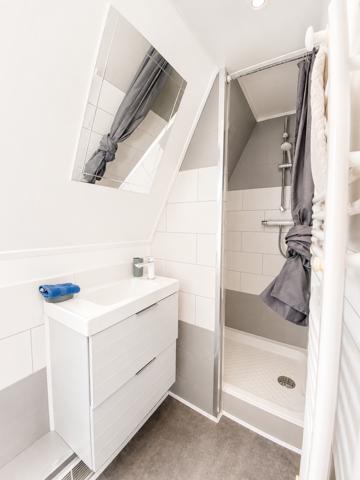 Appartement
         1 pièce
        - 20 m² Exclusivité 140 000 € *