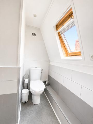 Appartement
         1 pièce
        - 20 m² Exclusivité 140 000 € *