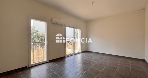 À vendre Maison 8 pièces 180.67 m² - Villeneuve-lès-béziers 34420