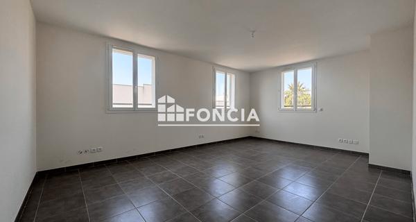 À vendre Maison 8 pièces 180.67 m² - Villeneuve-lès-béziers 34420
