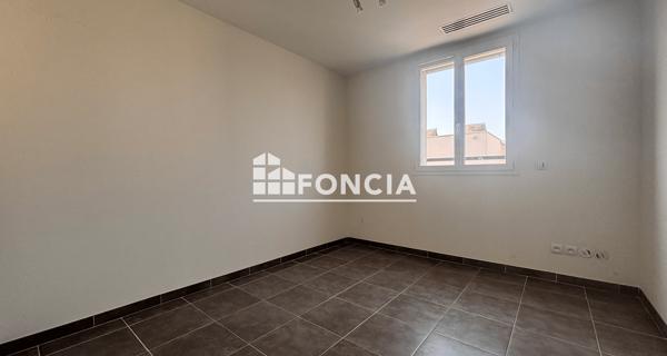 À vendre Maison 8 pièces 180.67 m² - Villeneuve-lès-béziers 34420