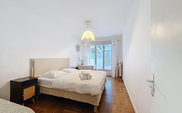 Appartement à louer    3 pièces • 77,37 m2 Nice