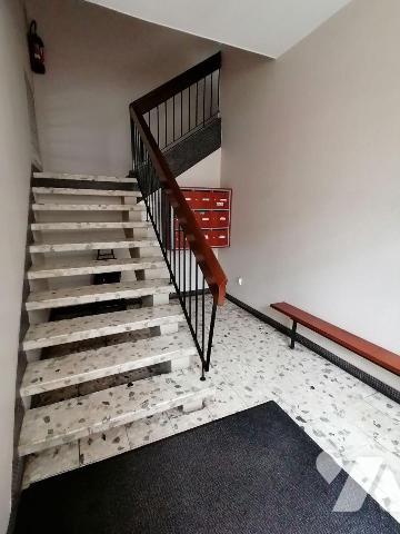NOUVEAUTE TRENTE CINQ NOTAIRES !!! Spécial investisseur. Appartement actuellement loué. Au 1er ...