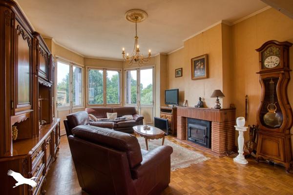 Maison 182 069 € Le Bugue 7 p 123 m² DPE F