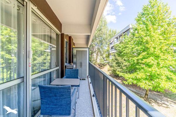 Appartement 350 000 € Mérignac 5 p 95 m² DPE D