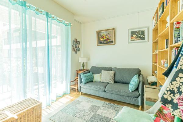 Appartement 350 000 € Mérignac 5 p 95 m² DPE D