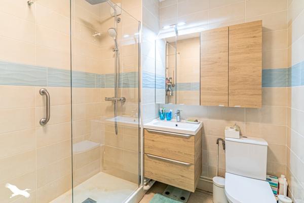 Appartement 350 000 € Mérignac 5 p 95 m² DPE D