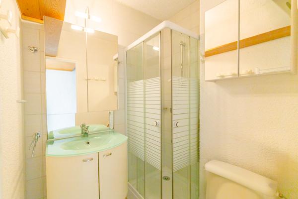 Studio à Mandelieu-la-napoule