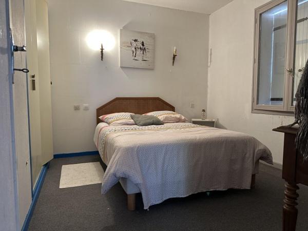 Vente / Maison T3 à Arvert (17530)
