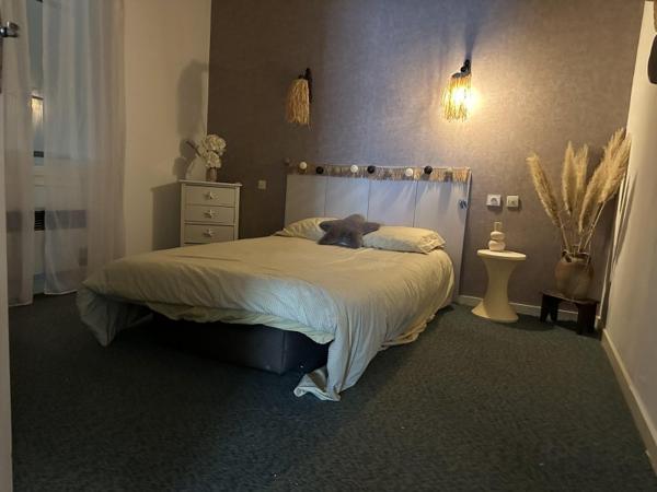 Vente / Maison T3 à Arvert (17530)