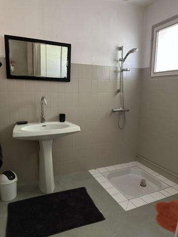Vente / Maison T3 à Arvert (17530)