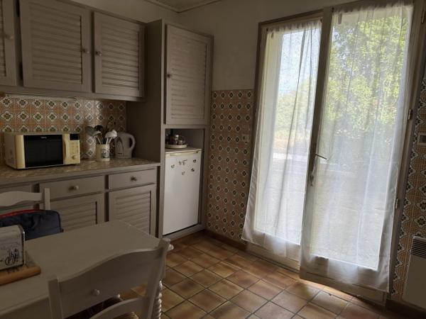 Vente / Maison T3 à Arvert (17530)