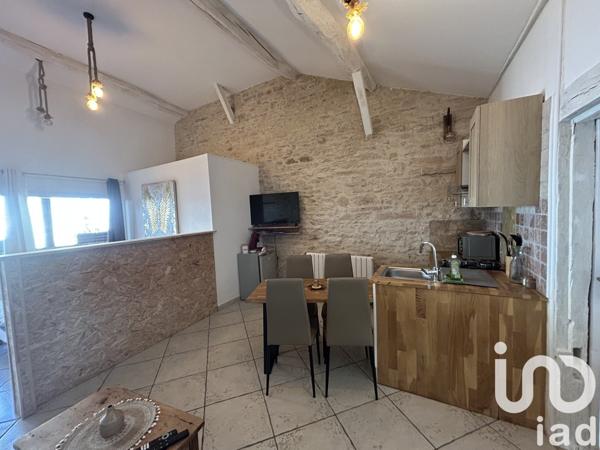 Maison à vendre 5 pièces 282 m² Cuisery
