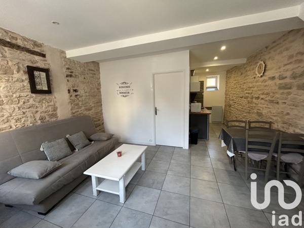 Maison à vendre 5 pièces 282 m² Cuisery