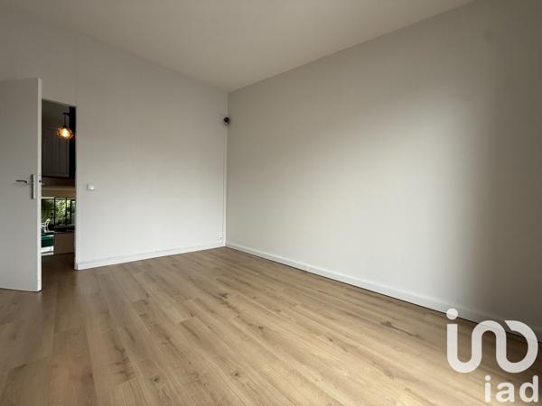 Maison à vendre 6 pièces 121 m² Bétheny