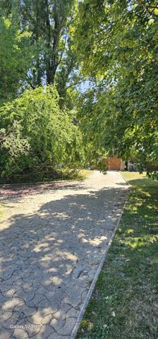 Maison Triel Sur Seine 7 pièce(s) 120 m2, Triel sur seine 78510