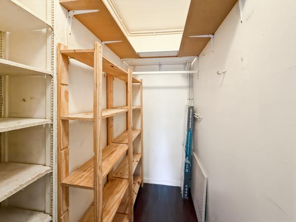 Bièvres (91570) Appartement 3 pièces + parking + cave à LOUER – Bièvres (91570)