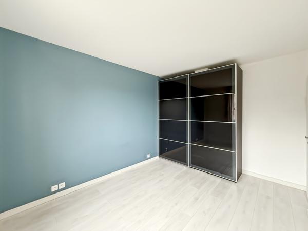 Bièvres (91570) Appartement 3 pièces + parking + cave à LOUER – Bièvres (91570)