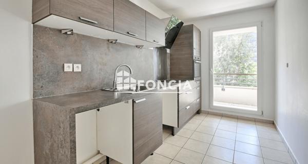 À vendre Appartement 4 pièces 87.92 m² - Montrouge 92120