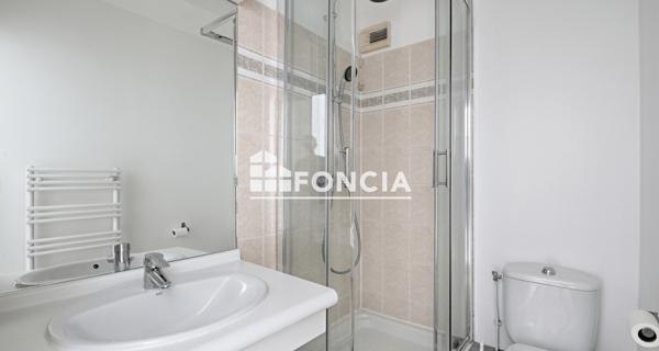 À vendre Appartement 4 pièces 87.92 m² - Montrouge 92120
