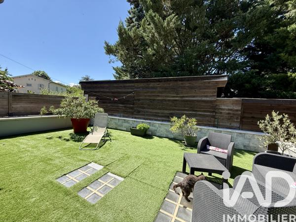 Maison à vendre 6 pièces 205 m² Hurigny