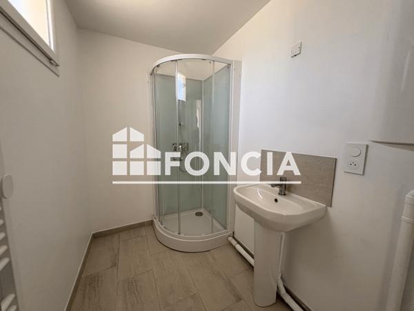 Location Maison 4 pièces 95 m² - Yainville 76480
