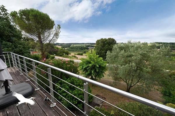 Maison à vendre |  Saint-Amant |  5 pièces | 125 m²