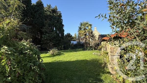 Maison à vendre  2 pièces - 100 m2 SULNIAC - 56