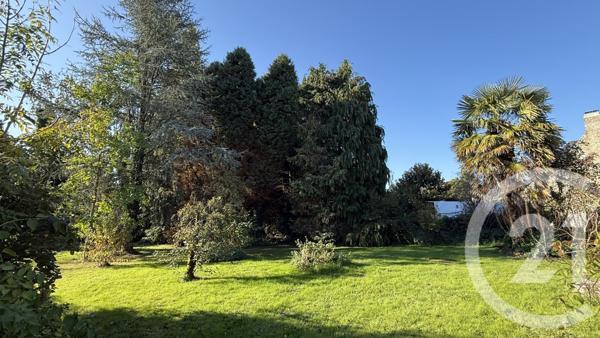 Maison à vendre  2 pièces - 100 m2 SULNIAC - 56