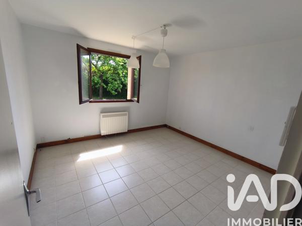 Maison à vendre 6 pièces 125 m² Conches-en-Ouche