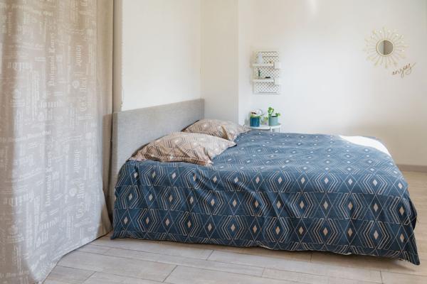 Maison 6 pièces - 140 m²