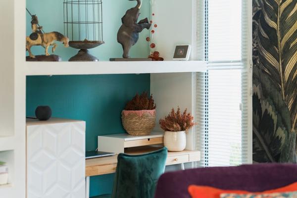 Maison 6 pièces - 140 m²