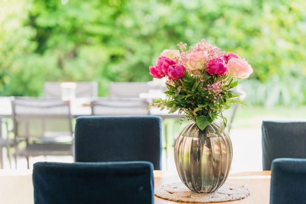 Maison 6 pièces - 140 m²