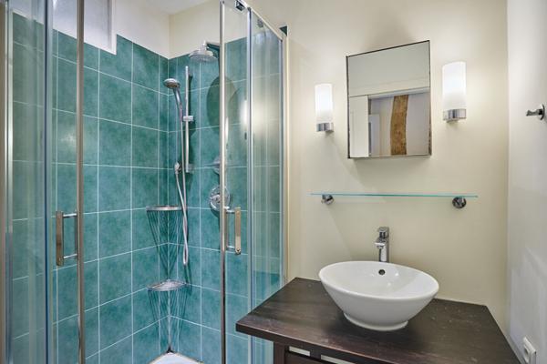 À vendre - Appartement - Rue de Seine - Paris - 75006 - 2 Pièces