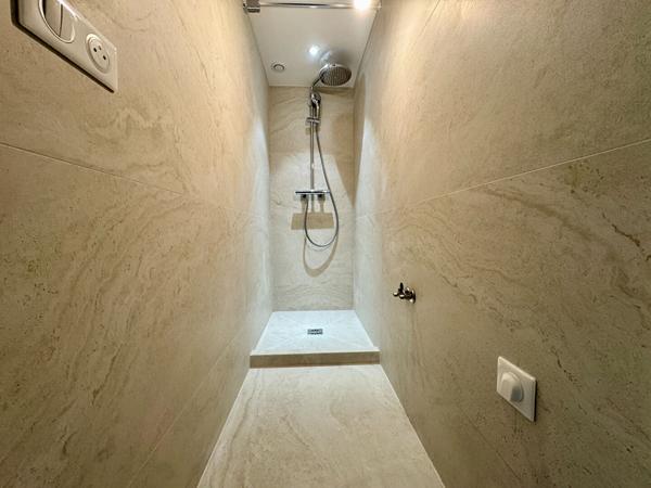 Maison Fontenay Sous Bois 4 pièces 79.38 m2