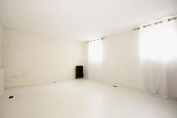 Maison Fontenay Sous Bois 4 pièces 79.38 m2