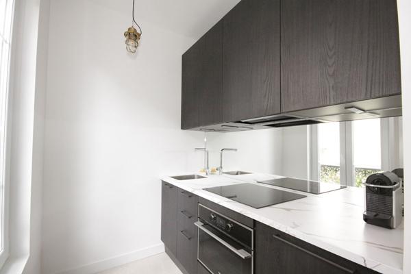 Maison Fontenay Sous Bois 4 pièces 79.38 m2