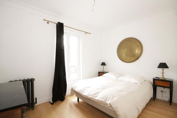 Maison Fontenay Sous Bois 4 pièces 79.38 m2