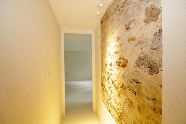 Maison Fontenay Sous Bois 4 pièces 79.38 m2