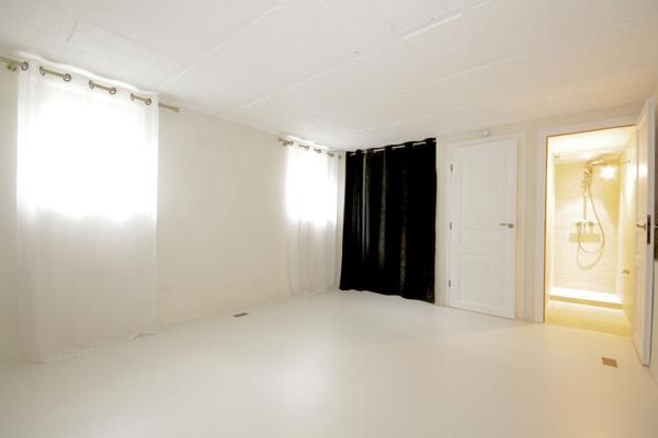 Maison Fontenay Sous Bois 4 pièces 79.38 m2