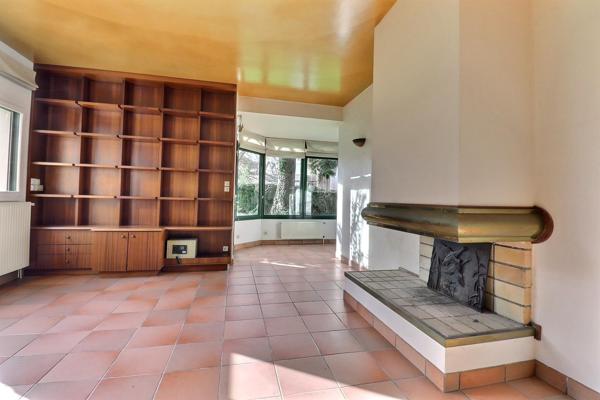 Maison Centre Ville AURAY 3 chambres 175 m2 terrain 1300 m2