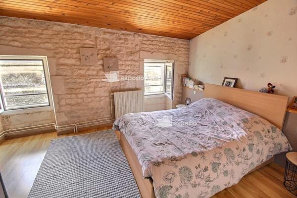 Maison Niort 5 pièce(s) 91 m2
